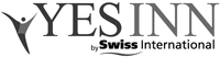 YES INN by Swiss International