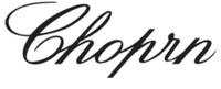 Chopin