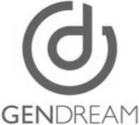 GENDREAM