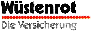 Wüstenrot Die Versicherung