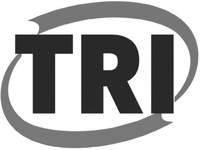 TRI