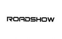 ROADSHOW