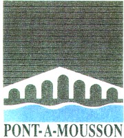 PONT-A-MOUSSON