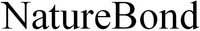 NatureBond