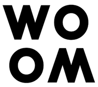 WO OM