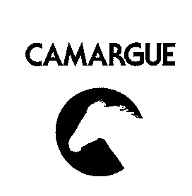 CAMARGUE