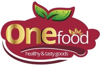 One food healthy & tasty goods