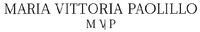MVP MARIA VITTORIA PAOLILLO
