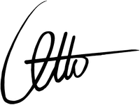 Otto