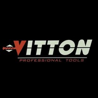VITTON PROFESSIONAL TOOLS