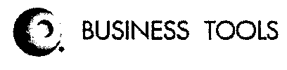 BUSINESS TOOLS