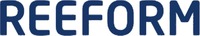 REEFORM