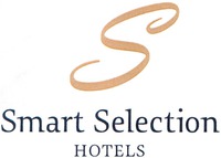 Smart Selection HOTELS