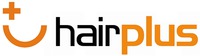 hairplus