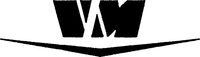 VM