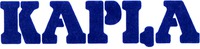 KAPLA