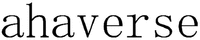 ahaverse