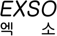 EXSO