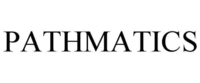 PATHMATICS