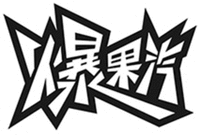 BAO GUO QI