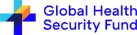 Global Health Security Fund