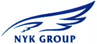 NYK GROUP