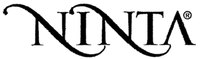 NINTA