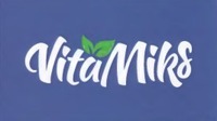 VitaMiks