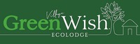 Village Green Wish ECOLODGE
