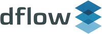 dflow