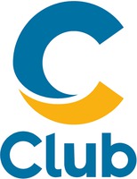 C Club