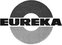 EUREKA