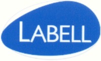 LABELL
