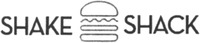 SHAKE SHACK