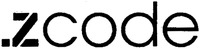.zcode