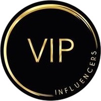VIP INFLUENCERS