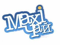 Maxi