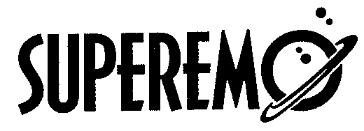SUPEREMO