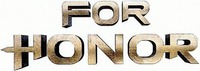 FOR HONOR
