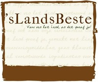 's Lands Beste