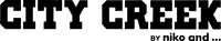 CITY CREEK BY niko and...