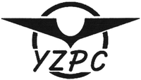 YZPC