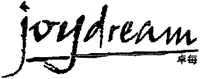 joydream