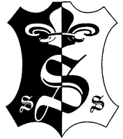sSs