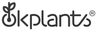 okplants