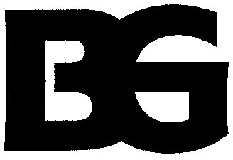 BG