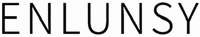ENLUNSY