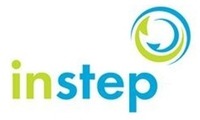 instep