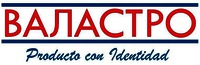 ВАЛАСТРО Producto con Identitad