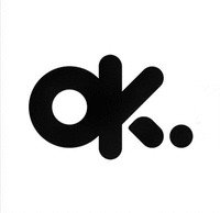 ok